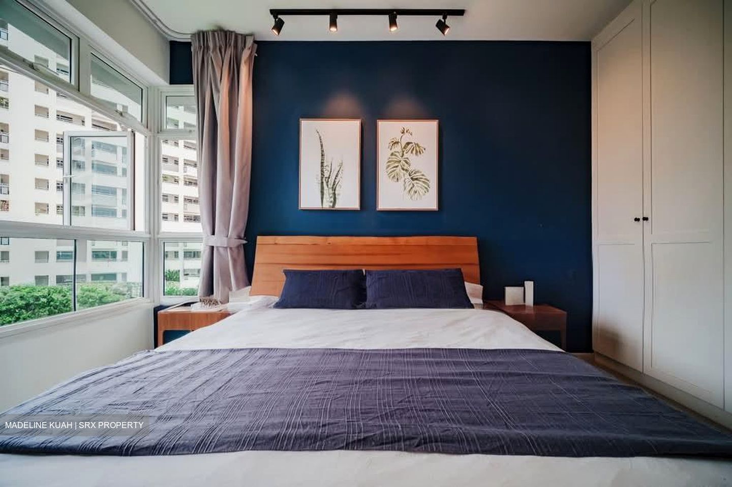 Blk 113A Mcnair Towers (Kallang/Whampoa), HDB 4 Rooms #568090241